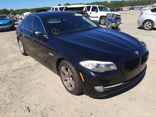 bmw  2013 wbaxg5c54ddy32743