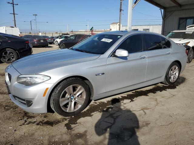 bmw 528 i 2013 wbaxg5c54ddy37229