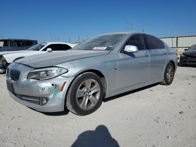 bmw 528 i 2012 wbaxg5c55cdx05045