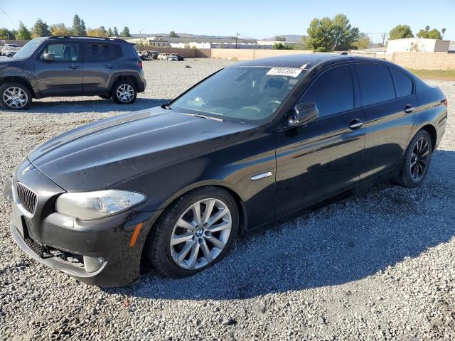 bmw 528 i 2012 wbaxg5c55cdy28103