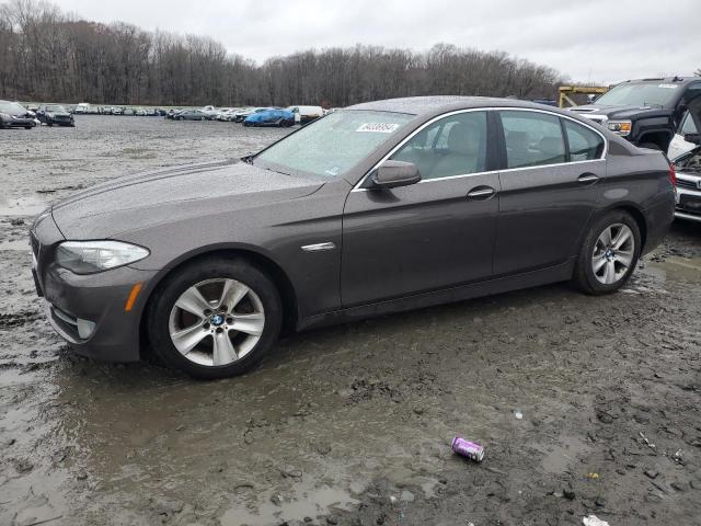 bmw 528 i 2012 wbaxg5c55cdy28554