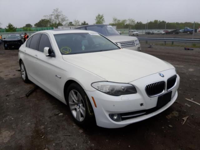 bmw  2013 wbaxg5c55ddy33481