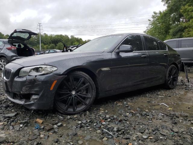 bmw 528 i 2013 wbaxg5c55ddy34498