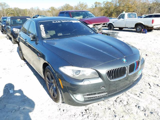 bmw 528 i 2012 wbaxg5c56cdy28093