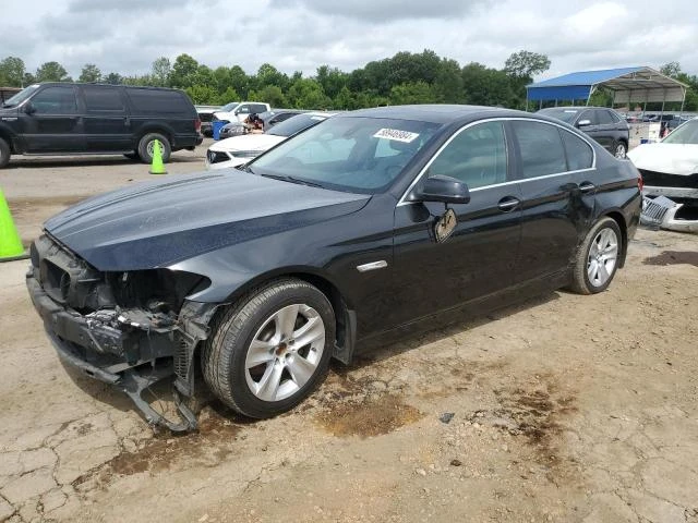 bmw 528 i 2012 wbaxg5c56cdy29342