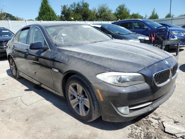 bmw 528 i 2013 wbaxg5c56dd228630