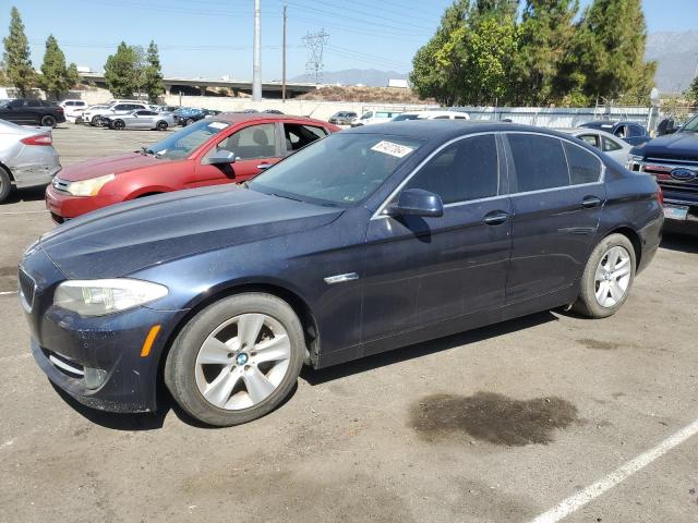 bmw 528 i 2013 wbaxg5c56dd231222