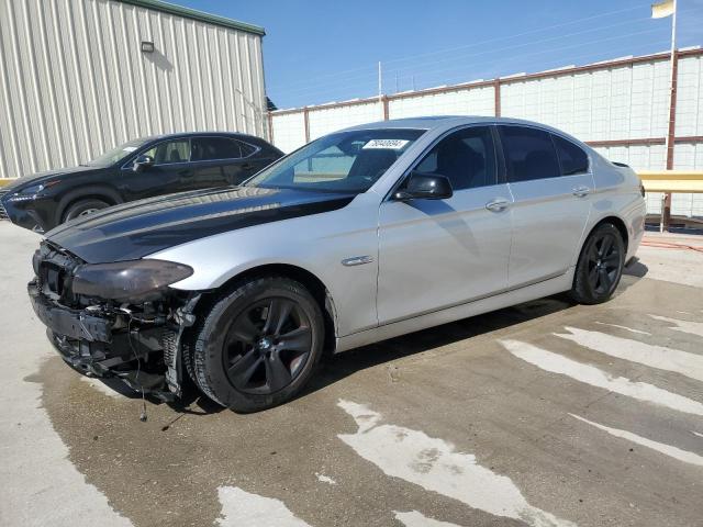 bmw 528 i 2013 wbaxg5c56dd231933