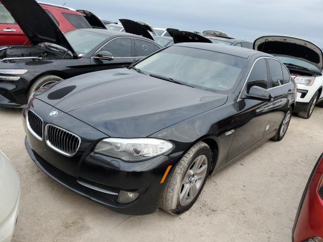 bmw 528 i 2013 wbaxg5c56ddy31884