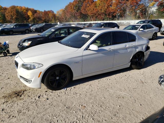 bmw 528 i 2012 wbaxg5c57cdy30290