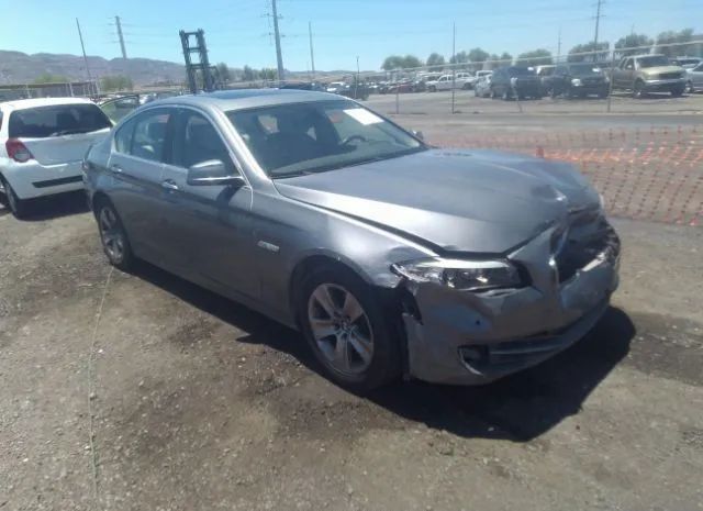 bmw  2013 wbaxg5c57dd232606