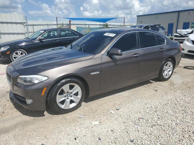 bmw 528 i 2012 wbaxg5c58cdy28371