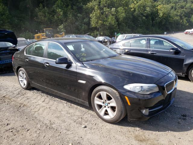 bmw 528 i 2013 wbaxg5c58dd228676