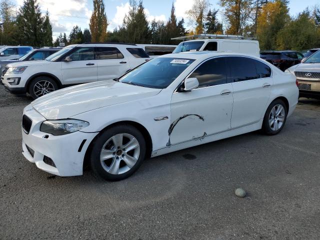 bmw 528 i 2013 wbaxg5c58ddy31059