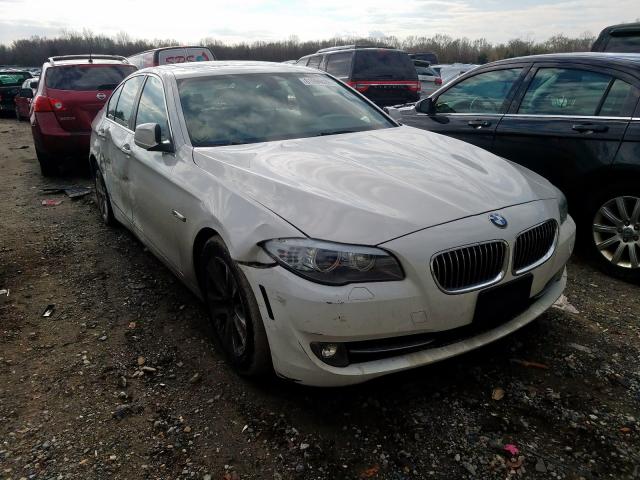 bmw  2013 wbaxg5c58ddy37380