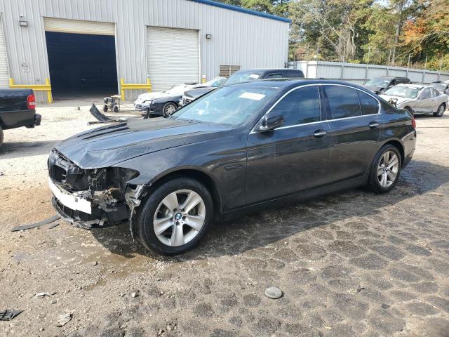 bmw 528 i 2012 wbaxg5c59cdw92400