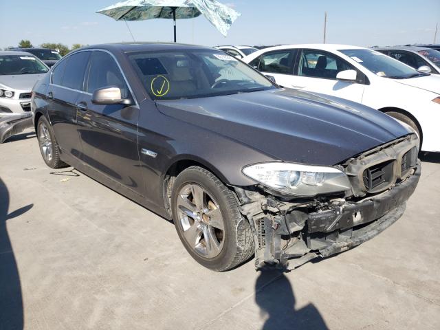 bmw 528 i 2012 wbaxg5c59cdx04819