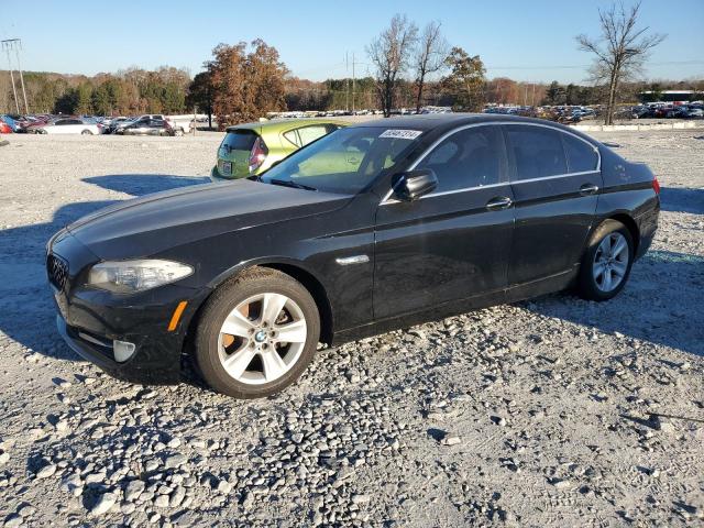 bmw 528 i 2012 wbaxg5c59cdy28248