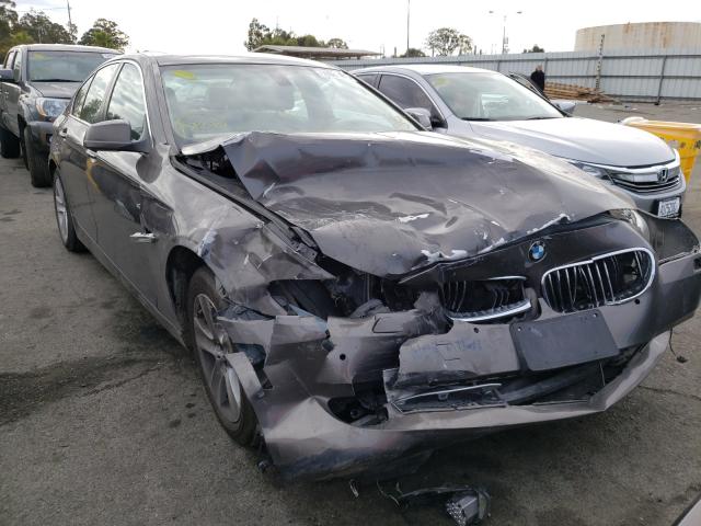 bmw  2012 wbaxg5c59cdy28704