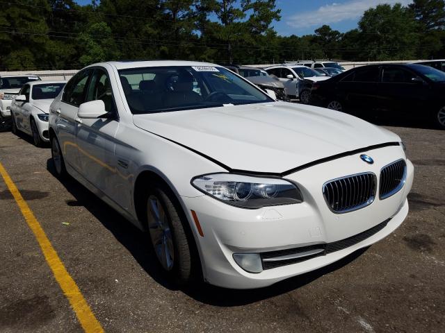 bmw  2012 wbaxg5c59cdy28802