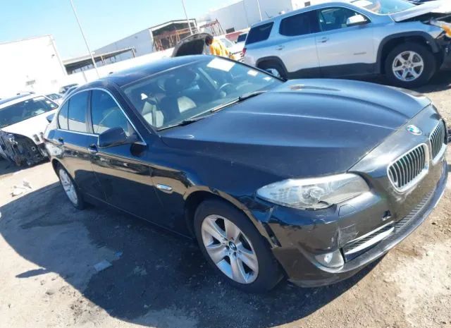 bmw  2013 wbaxg5c59dd229383