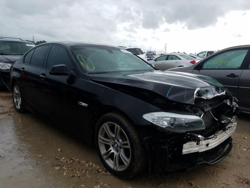 bmw 528 i 2013 wbaxg5c59dd229707