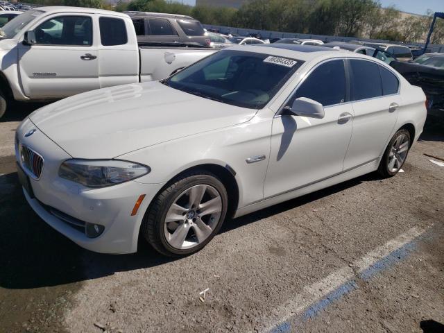 bmw 528 i 2013 wbaxg5c59dd230050