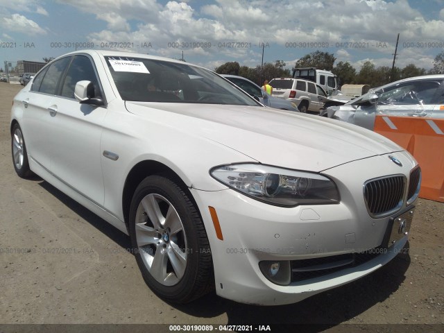 bmw  2013 wbaxg5c59dd231344