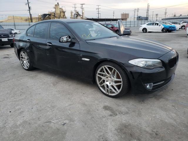 bmw 528 i 2013 wbaxg5c59dd232199