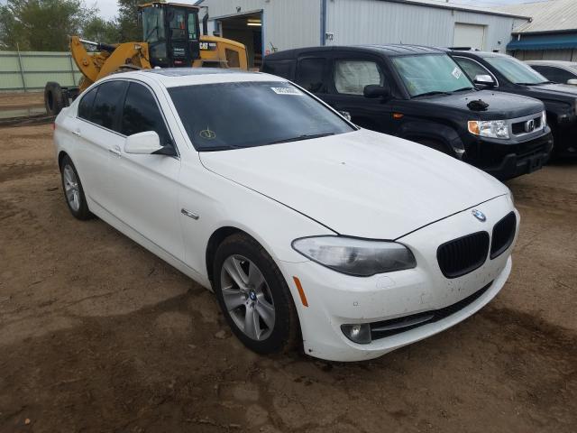 bmw  2013 wbaxg5c59dd232333