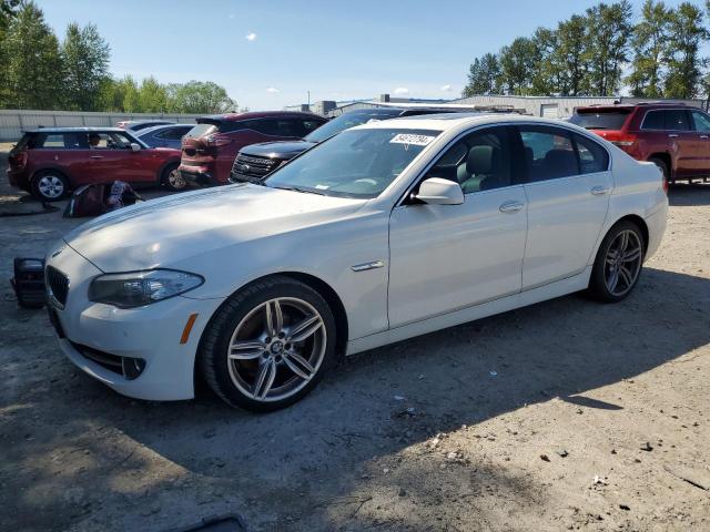 bmw 528 i 2012 wbaxg5c5xcdx02304