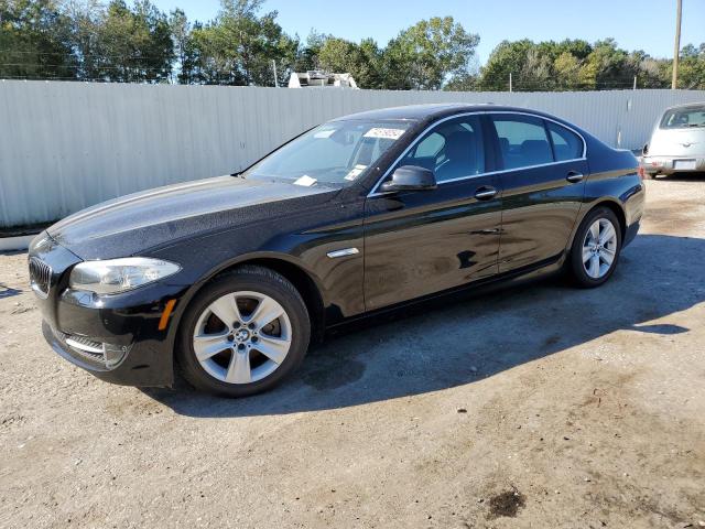 bmw 528 i 2013 wbaxg5c5xdd229487