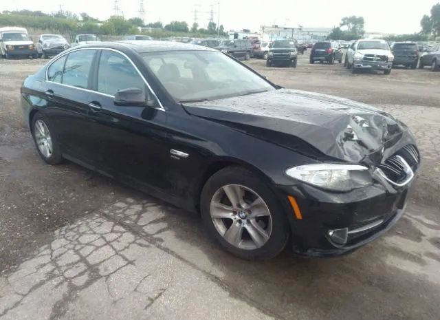 bmw  2012 wbaxh5c50cdw02726