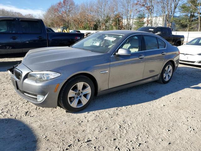 bmw 528 xi 2012 wbaxh5c50cdw04217