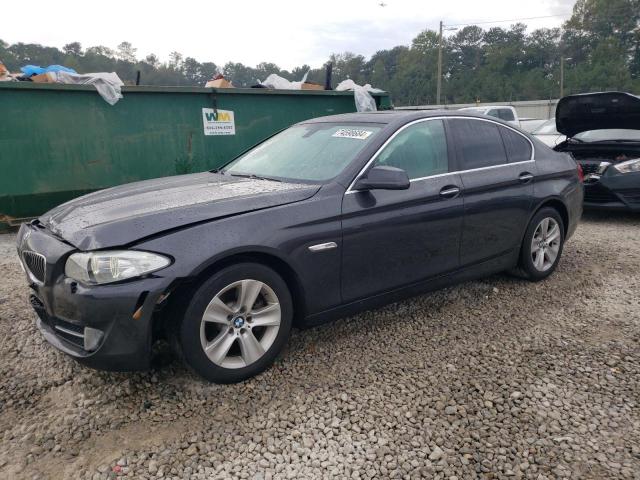 bmw 528 xi 2013 wbaxh5c50dd108660