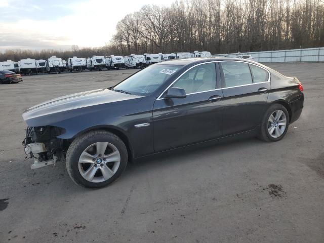 bmw 528 xi 2013 wbaxh5c50dd108996