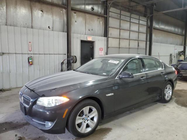 bmw 528 xi 2013 wbaxh5c50dd113888