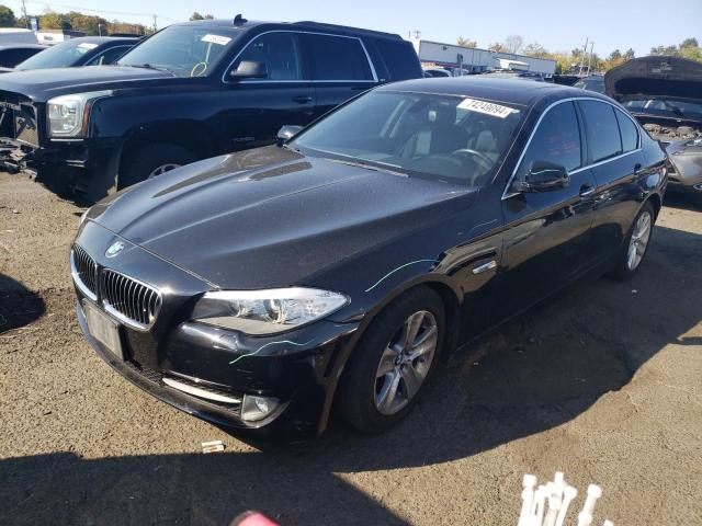 bmw 528 xi 2013 wbaxh5c50dd114393