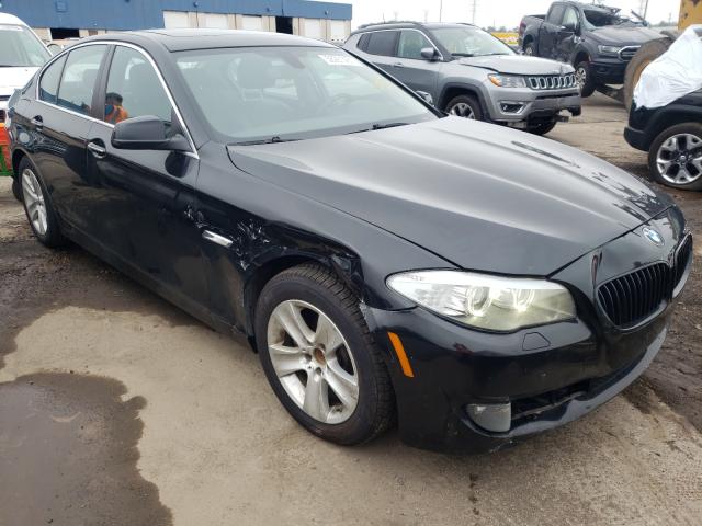 bmw  2013 wbaxh5c50ddw14764