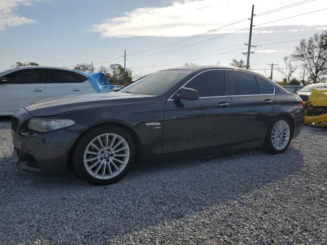 bmw 528 xi 2012 wbaxh5c51cdw05425