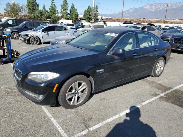 bmw 528 xi 2012 wbaxh5c51cdw08860