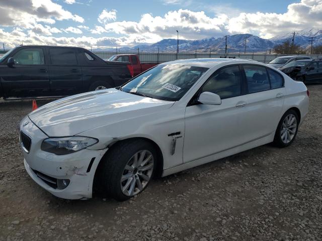 bmw 528 xi 2012 wbaxh5c51cdw10432