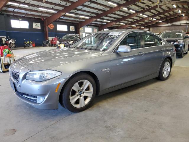 bmw 528 xi 2012 wbaxh5c51cdw10690