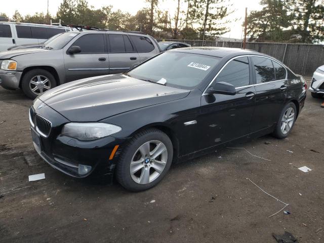 bmw 528 xi 2013 wbaxh5c51dd114578