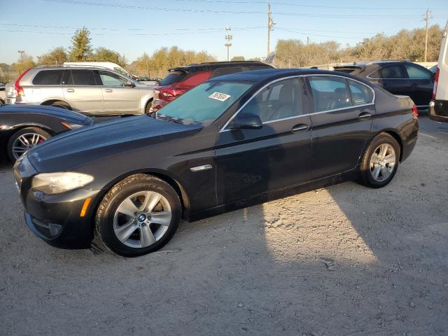 bmw 528 xi 2013 wbaxh5c51dd115245