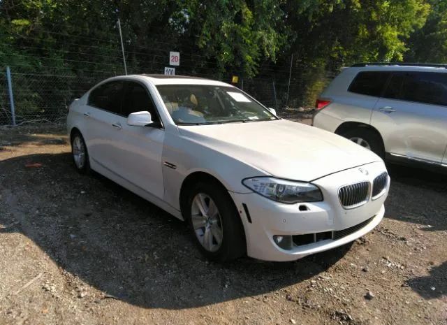 bmw  2013 wbaxh5c51ddw14644