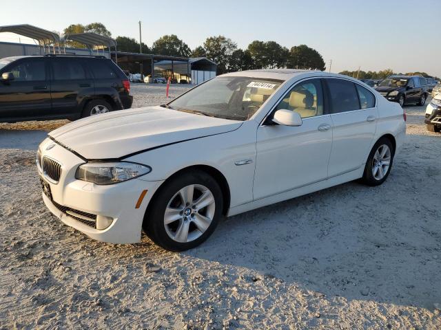 bmw 528 xi 2013 wbaxh5c51ddw16748