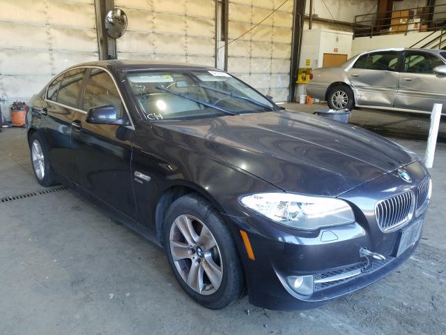 bmw  2012 wbaxh5c52cdw03618