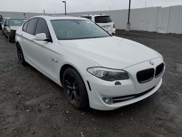 bmw 528 xi 2013 wbaxh5c52dd112242