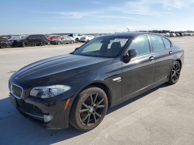 bmw 528 xi 2012 wbaxh5c53cc594918